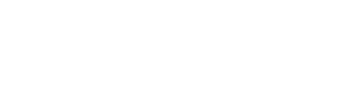 The Room Podcast