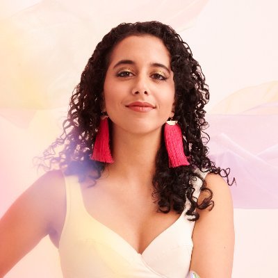Shreya Murthy
